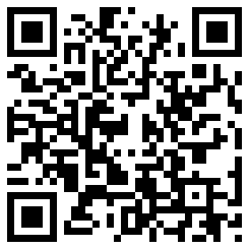 qrcode für Balluff Magnetostrictive sensors BTL07NP - BTL5-A11-M0051-R-SU022-KA05