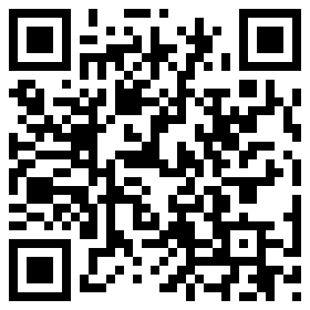 qrcode für Balluff Magnetostrictive sensors BTL07NR - BTL5-A11-M0051-R-SU022-S32