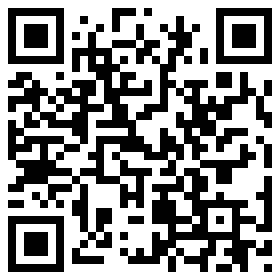 qrcode für Balluff Magnetostrictive sensors BTL085F - BTL5-C10-M0330-R-S32