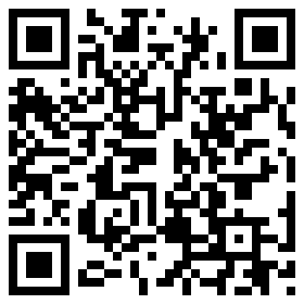 qrcode für Balluff Magnetostrictive sensors BTL089P - BTL5-E10-M0330-R-S32