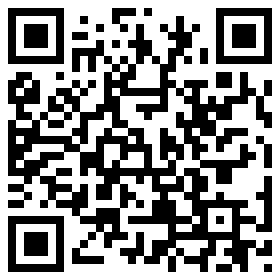 qrcode für Balluff Magnetostrictive sensors BTL089R - BTL5-E10-M0330-R-SU022-S32
