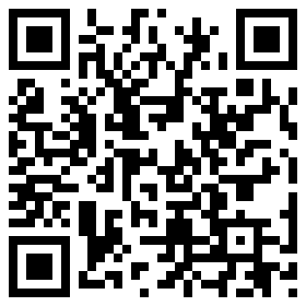 qrcode für Balluff Magnetostrictive sensors BTL0AYE - BTL5-E10-M0200-R-S135