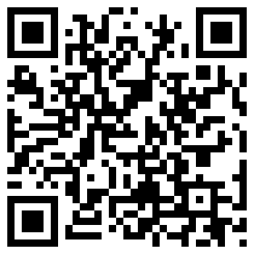 qrcode für Balluff Magnetostrictive sensors BTL07P8 - BTL5-A11-M0077-R-SU022-S32
