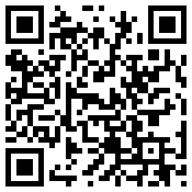 qrcode für Balluff Magnetostrictive sensors BTL16EL - BTL5-E10-M0356-R-SU022-S32