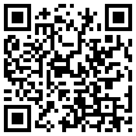 qrcode für Balluff Magnetostrictive sensors BTL07PR - BTL5-A11-M0102-R-SU022-S32