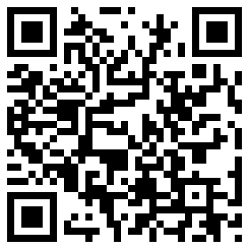 qrcode für Balluff Magnetostrictive sensors BTL084M - BTL5-G11-M0381-R-S32