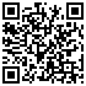 qrcode für Balluff Magnetostrictive sensors BTL085H - BTL5-C10-M0381-R-S32