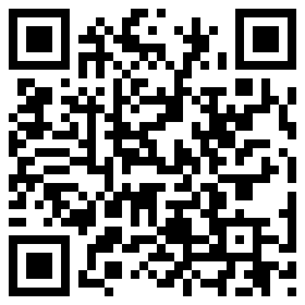 qrcode für Balluff Magnetostrictive sensors BTL089Y - BTL5-E10-M0381-R-S32
