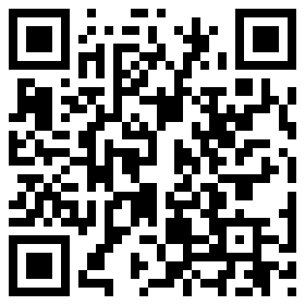 qrcode für Balluff Magnetostrictive sensors BTL08A1 - BTL5-E10-M0381-R-SU022-S32