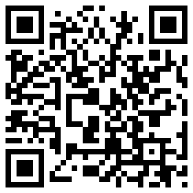 qrcode für Balluff Magnetic coded sensors BML0699 - BML-M07-I68-A0-M1000-R0000