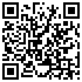 qrcode für Balluff Magnetostrictive sensors BTL07R4 - BTL5-A11-M0127-R-SU022-S32