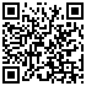 qrcode für Balluff Magnetostrictive sensors BTL0U28 - BTL5-A11-M0127-R-SU159-S32