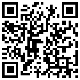 qrcode für Ridi Leuchten GmbH 0332145 downlight DALI 18 W