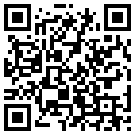 qrcode für Balluff Magnetostrictive sensors BTL08A3 - BTL5-E10-M0407-R-S32