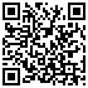 qrcode für Balluff Magnetostrictive sensors BTL08A4 - BTL5-E10-M0407-R-SU022-KA05
