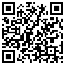 qrcode für Balluff Magnetostrictive sensors BTL07RN - BTL5-A11-M0152-R-SU022-KA05