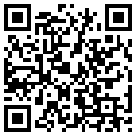 qrcode für Balluff Magnetostrictive sensors BTL07RR - BTL5-A11-M0152-R-SU022-S32