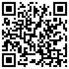 qrcode für Balluff Magnetostrictive sensors BTL27U8 - BTL7-P511-M0120-B-SA435-S115