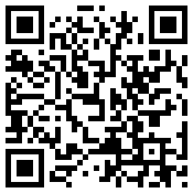 qrcode für Balluff Magnetostrictive sensors BTL07TC - BTL5-A11-M0178-R-SU145-S32
