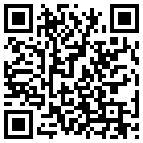 qrcode für Balluff BTL6E500M0110E2SA313LA00 19ZA0T Magnetostrictive sensors BTL21F9 -