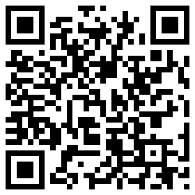 qrcode für Balluff Magnetostrictive sensors BTL07Y8 - BTL5-A11-M0457-R-KA05