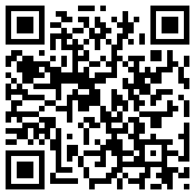 qrcode für Balluff Magnetostrictive sensors BTL07Y9 - BTL5-A11-M0457-R-S32