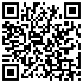 qrcode für Balluff Magnetostrictive sensors BTL07YE - BTL5-A11-M0457-R-SU098-S32