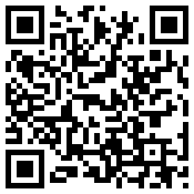 qrcode für Balluff Magnetostrictive sensors BTL08AE - BTL5-E10-M0457-R-S32