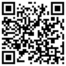 qrcode für Balluff Magnetostrictive sensors BTL08AF - BTL5-E10-M0457-R-SU022-S32