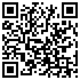 qrcode für Balluff Magnetostrictive sensors BTL08J3 - BTL5-E17-M0457-R-S32