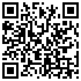 qrcode für Balluff BALL Magnetost - BTL5-E17-M0457-R-SU185-S4