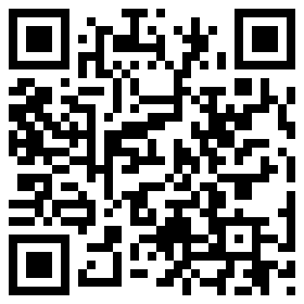 qrcode für Balluff Magnetostrictive sensors BTL07TM - BTL5-A11-M0203-R-SU022-S32