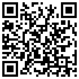 qrcode für Balluff Magnetostrictive sensors BTL083L - BTL5-B11-M0077-R-SU058-S32