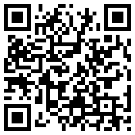 qrcode für Balluff Magnetostrictive sensors BTL27YN - BTL7-P511-M1500-P-SA435-S115