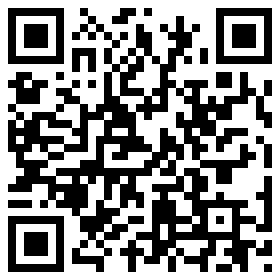qrcode für Balluff Magnetostrictive sensors BTL07U7 - BTL5-A11-M0230-R-SU145-S32