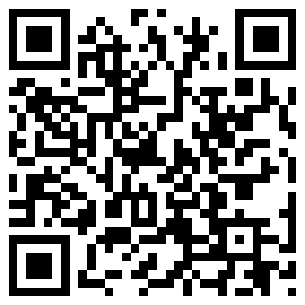 qrcode für Ridi Leuchten GmbH 0332146 downlight DALI 18 W
