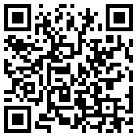 qrcode für Balluff Magnetostrictive sensors BTL085L - BTL5-C10-M0508-R-S32