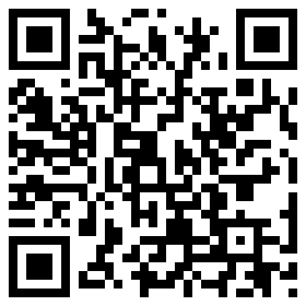 qrcode für Balluff Magnetostrictive sensors BTL27LE - BTL7-P511-M0170-B-SA435-S115
