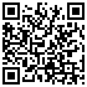 qrcode für Balluff BALL Magnetostricti - BTL5-E10-M0520-R-S32