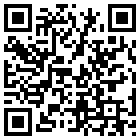 qrcode für Balluff Magnetostrictive sensors BTL07UK - BTL5-A11-M0254-R-SU022-S32