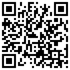 qrcode für Balluff Magnetostrictive sensors BTL09K9 - BTL5-A11-M0254-R-SU024-S32