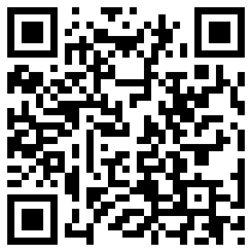 qrcode für Ridi Leuchten GmbH 0332149 downlight black DALI