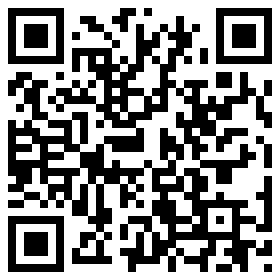 qrcode für Balluff Magnetostrictive sensors BTL07Z5 - BTL5-A11-M0560-R-KA05