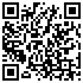 qrcode für Balluff Magnetostrictive sensors BTL07Z6 - BTL5-A11-M0560-R-S32