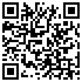 qrcode für Balluff Magnetostrictive sensors BTL08AR - BTL5-E10-M0560-R-S32