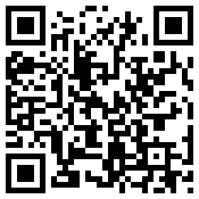 qrcode für Balluff Magnetostrictive sensors BTL08J6 - BTL5-E17-M0560-R-S32