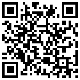 qrcode für Quante 79151-513 25 - LSA Plus mounting tray = 49mm = 27 5