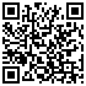 qrcode für Balluff Magnetostrictive sensors BTL07W2 - BTL5-A11-M0305-R-SU022-KA03