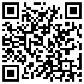 qrcode für Balluff Magnetostrictive sensors BTL07W4 - BTL5-A11-M0305-R-SU022-S32