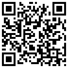 qrcode für Balluff Magnetostrictive sensors BTL07W5 - BTL5-A11-M0305-R-SU145-S32